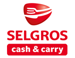 selgros-logo